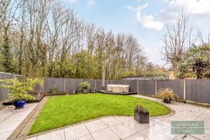 Photo 4- click for photo gallery